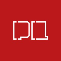 Logo Politechniki Lubelskiej